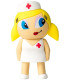 MEMORIA USB 32GB TECHONE ENFERMERA KITTY