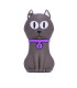 MEMORIA USB 32GB TECHONE FELIX THE CAT