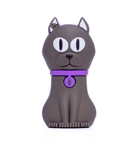 MEMORIA USB 32GB TECHONE FELIX THE CAT