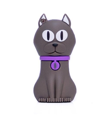 MEMORIA USB 32GB TECHONE FELIX THE CAT