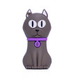 MEMORIA USB 32GB TECHONE FELIX THE CAT