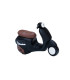 MEMORIA USB 32GB TECHONE MOTO SCOOTER