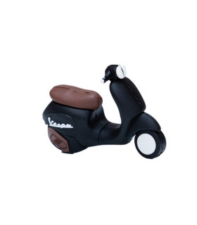 MEMORIA USB 32GB TECHONE MOTO SCOOTER