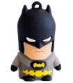 MEMORIA USB 32GB TECHONE SUPER BAT