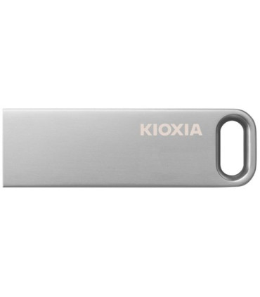 MEMORIA USB 64GB KIOXIA/TOSHIBA U366 3.2