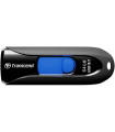 MEMORIA USB 64GB TRANSCEND 790 3.0