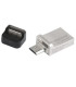 MEMORIA USB 64GB TRANSCEND 890 3.0