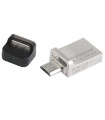 MEMORIA USB 64GB TRANSCEND 890 3.0