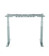 MESA FELLOWES CAMBIO ESTRUCT. SIMPLE