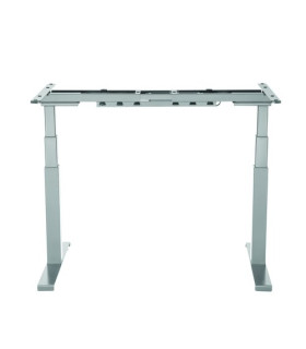 MESA FELLOWES CAMBIO ESTRUCT. SIMPLE
