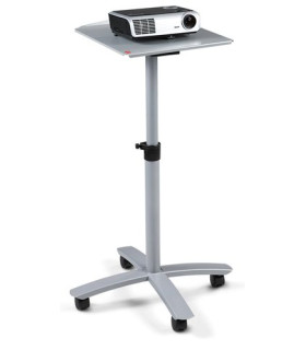 MESA NOBO PARA VIDEOPROYECTOR
