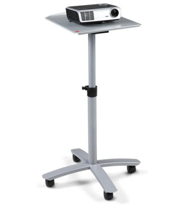 MESA NOBO PARA VIDEOPROYECTOR