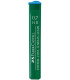 MINAS FABER POLYMER 0,7 - HB (Tb.12)