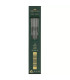 MINAS FABER TK 9071  2,0 - 3H (Est.10)