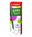 MINAS STABILO MOVE EASYERGO (Est.6)
