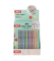 MINAS COLOR APLI COLOR CLICK B/24 EXP/12