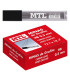 MINAS DOHE 0,5 - HB (Tb.12)