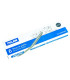 MINAS MILAN 5,2mm CAJA DE 6