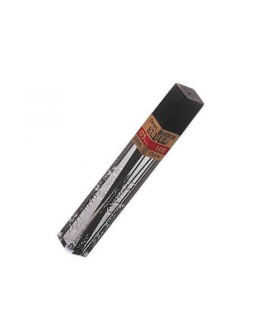 MINAS PENTEL 0,5 - B (Tb.12)