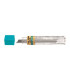 MINAS PENTEL 0,7 - HB (Tb.12)