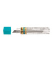 MINAS PENTEL 0,7 - HB (Tb.12)