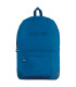 MOCHILA DOHE COLOUR VIBES DAYPACK AZUL