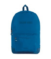 MOCHILA DOHE COLOUR VIBES DAYPACK AZUL