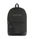 MOCHILA DOHE COLOUR VIBES DAYPACK NEGRO