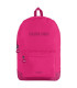 MOCHILA DOHE COLOUR VIBES DAYPACK ROJO
