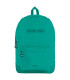 MOCHILA DOHE COLOUR VIBES DAYPACK VERDE