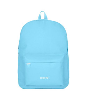 MOCHILA DOHE SERENITY DAYPACK AZUL