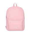 MOCHILA DOHE SERENITY DAYPACK ROSA