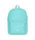 MOCHILA DOHE SERENITY DAYPACK VERDE
