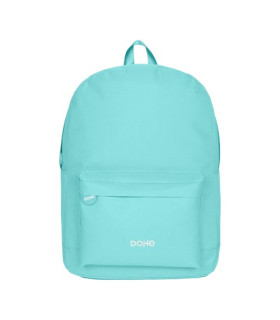 MOCHILA DOHE SERENITY DAYPACK VERDE