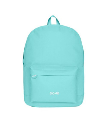 MOCHILA DOHE SERENITY DAYPACK VERDE