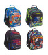 MOCHILA MITAMA NEW+ BOY 30l SURT.