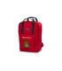 MOCHILA MOOVING HARRY POTER PLATFORM