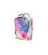 MOCHILA MOOVING NEON
