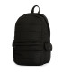 MOCHILA MOOVING BAIRES BLACK