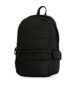 MOCHILA MOOVING BAIRES BLACK