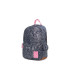 MOCHILA MOOVING BAIRES BOTANIC