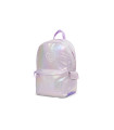 MOCHILA MOOVING BAIRES CUTE