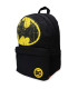 MOCHILA MOOVING DC BATMAN