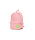 MOCHILA MOOVING BAIRES FANTASY