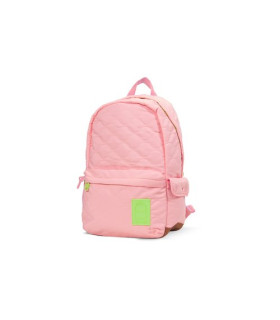 MOCHILA MOOVING BAIRES FANTASY
