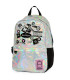 MOCHILA MOOVING BAIRES GRL PWR