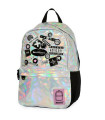 MOCHILA MOOVING BAIRES GRL PWR