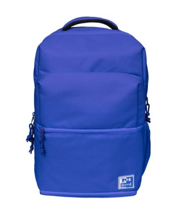 MOCHILA OXFORD B-OUT AZUL KLEIN