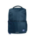 MOCHILA OXFORD B-OUT A.MARINO