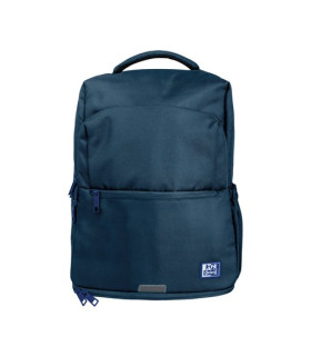 MOCHILA OXFORD B-OUT A.MARINO